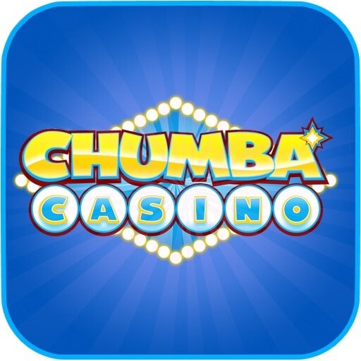 bizzo casino bonus code