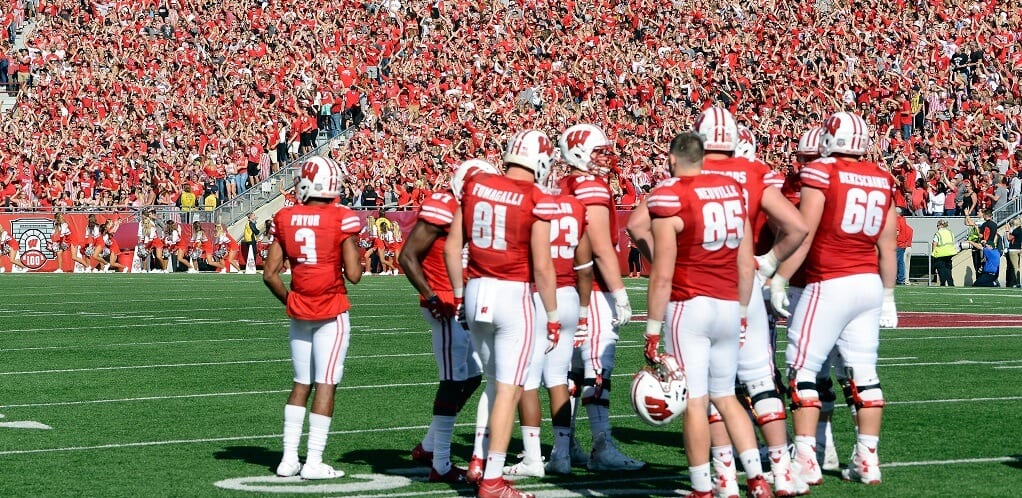 lounge betting changer 