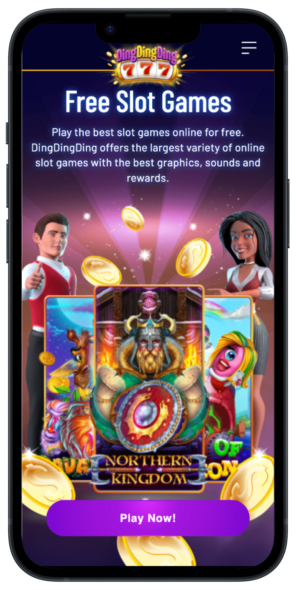 hellspin promo code no deposit