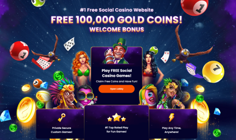1win casino online