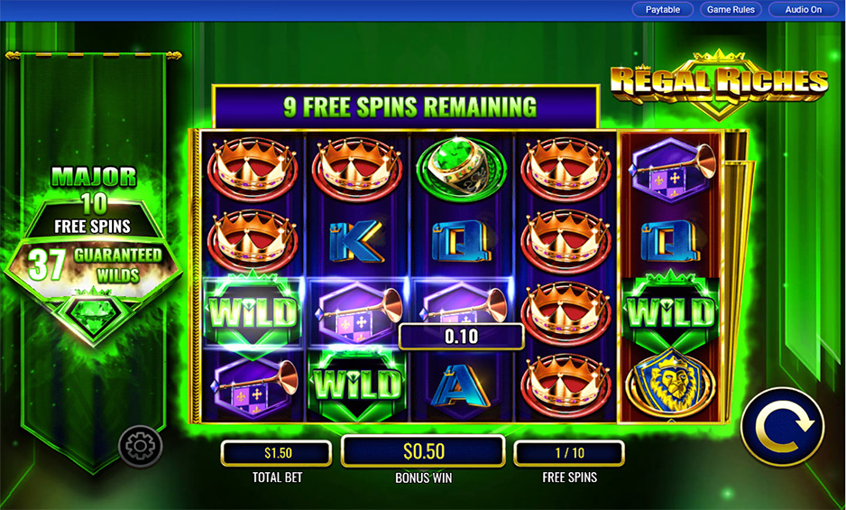 hell spin promo code