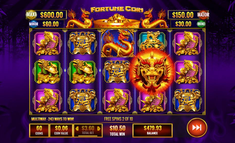 20bet bonus code ohne einzahlung