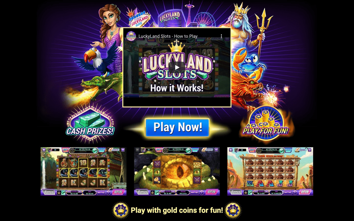 gullybet apk