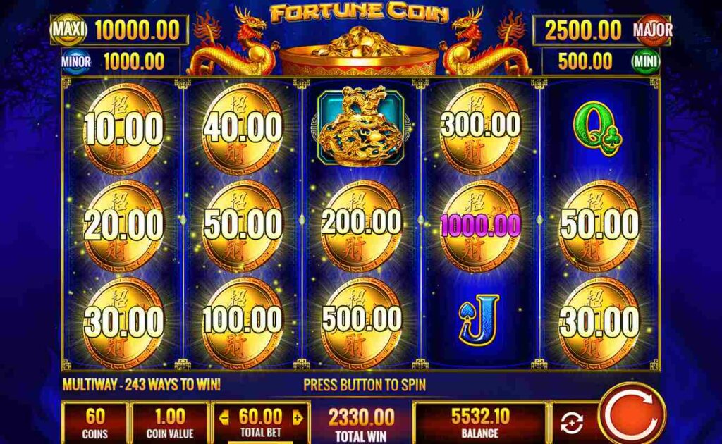 1win bet