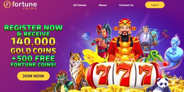 20bet τηλεφωνο επικοινωνιας
