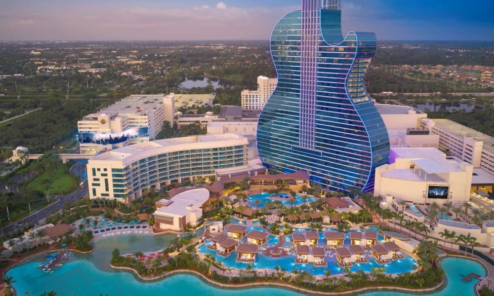 betriot casino italy