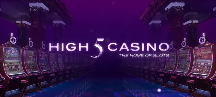 bizzo casino pl