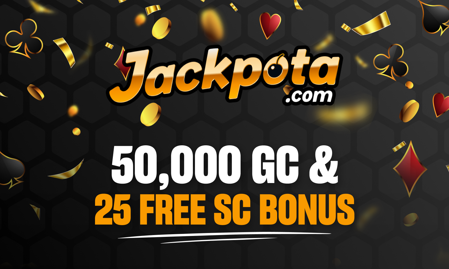 lucky cola slot login