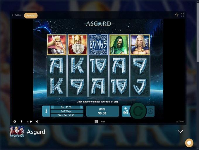 hellspin casino review
