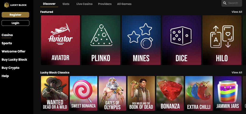 nv casino online login