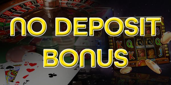 live casino online