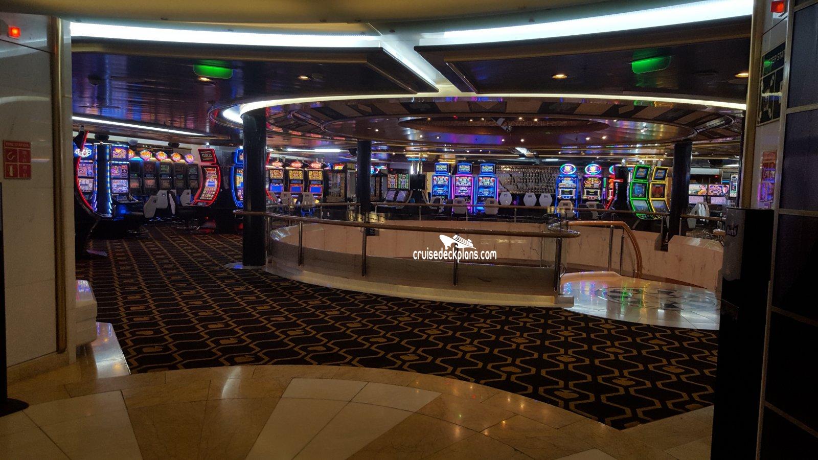 milky way casino no deposit bonus