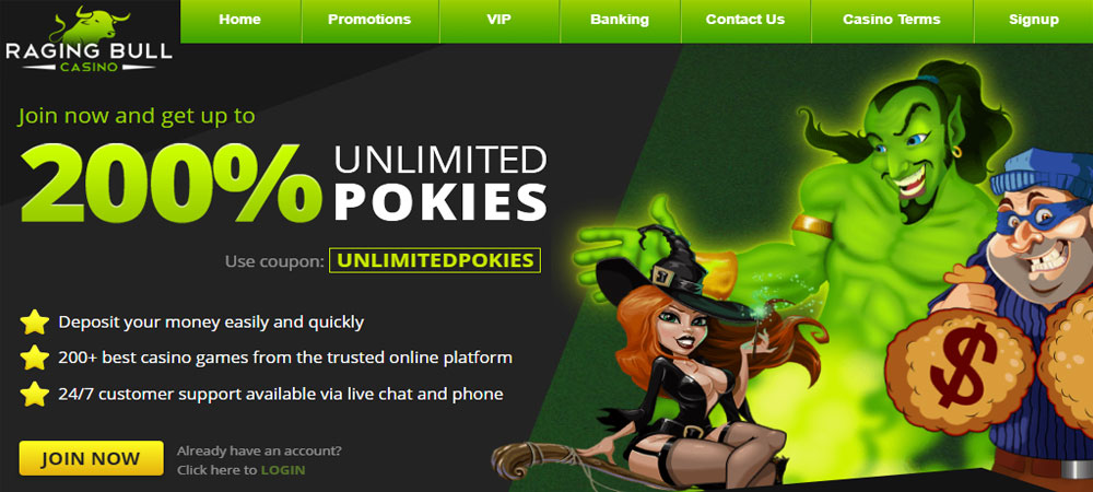 nv casino kod promocyjny