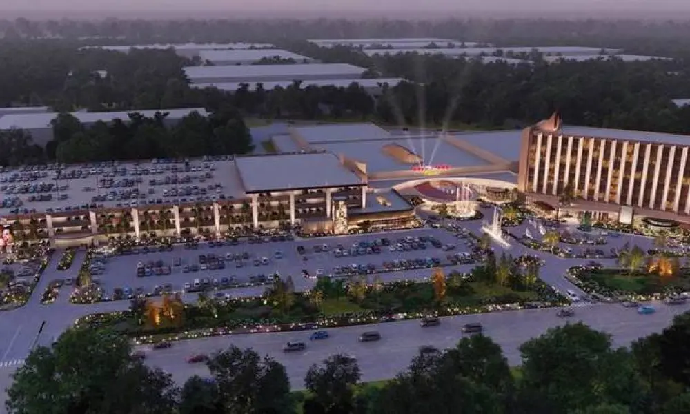 uptown pokies australia