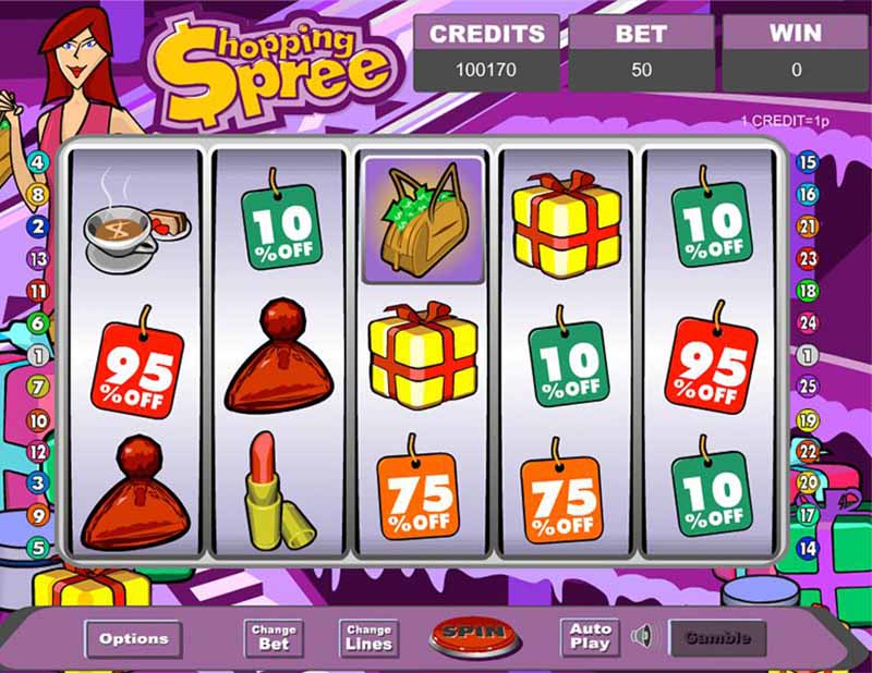 20bet casino