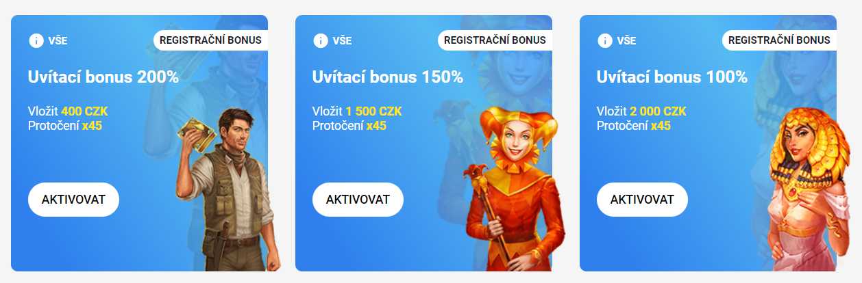 slottica 10€ bonus