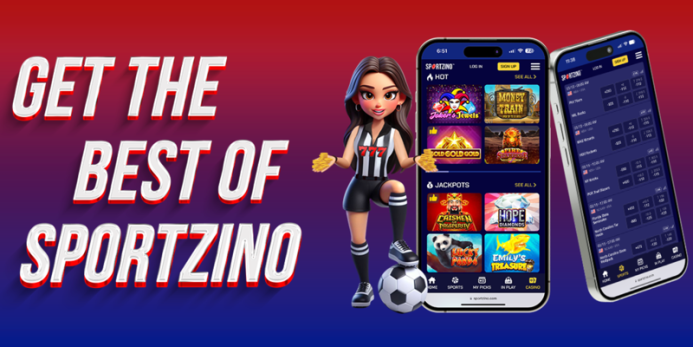 bizzo casino pl