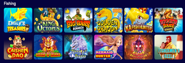 lemon casino kod promocyjny bez depozytu