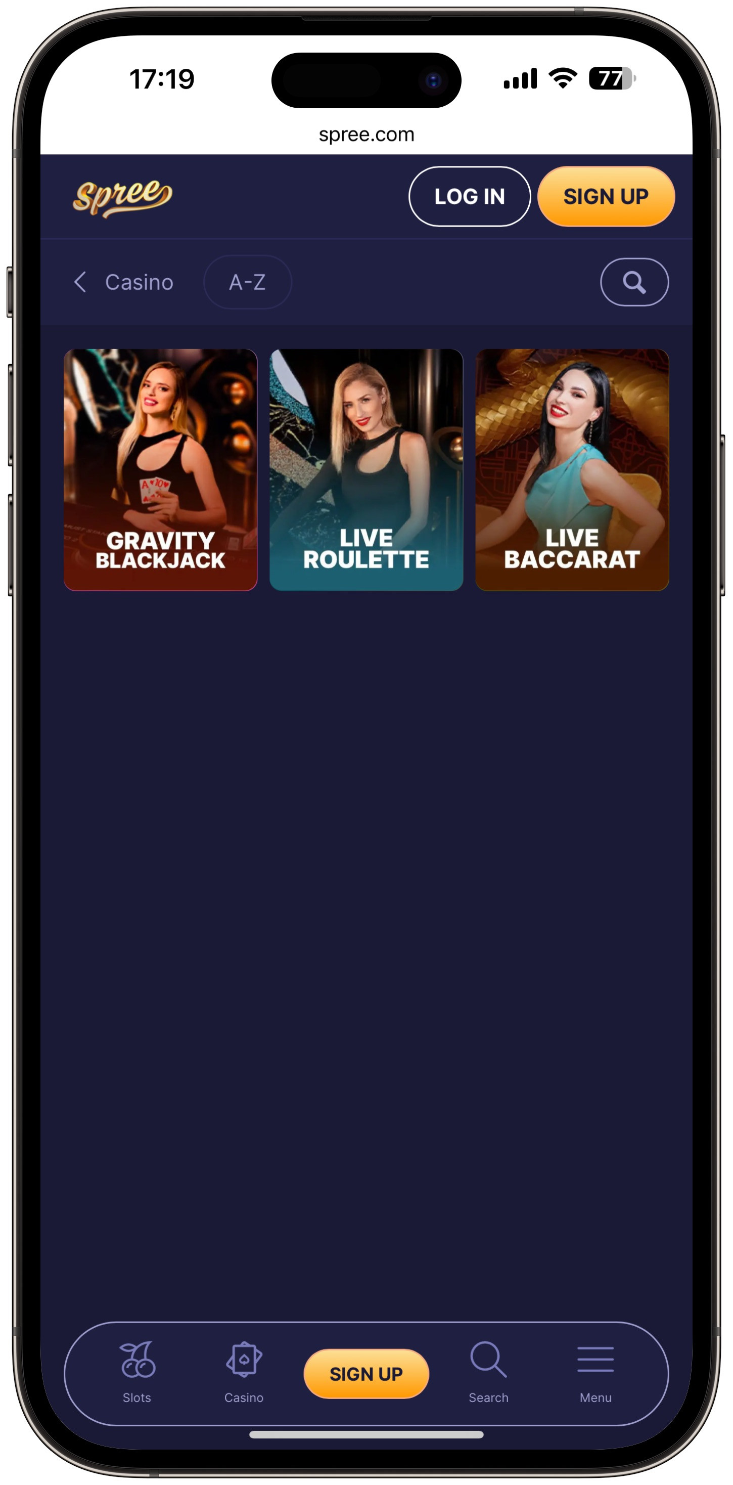 oba bet bônus de 20