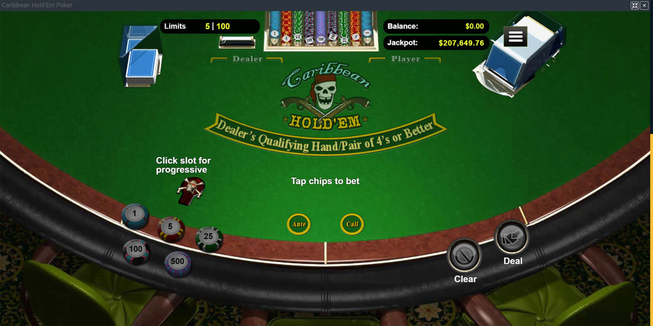 1 win online