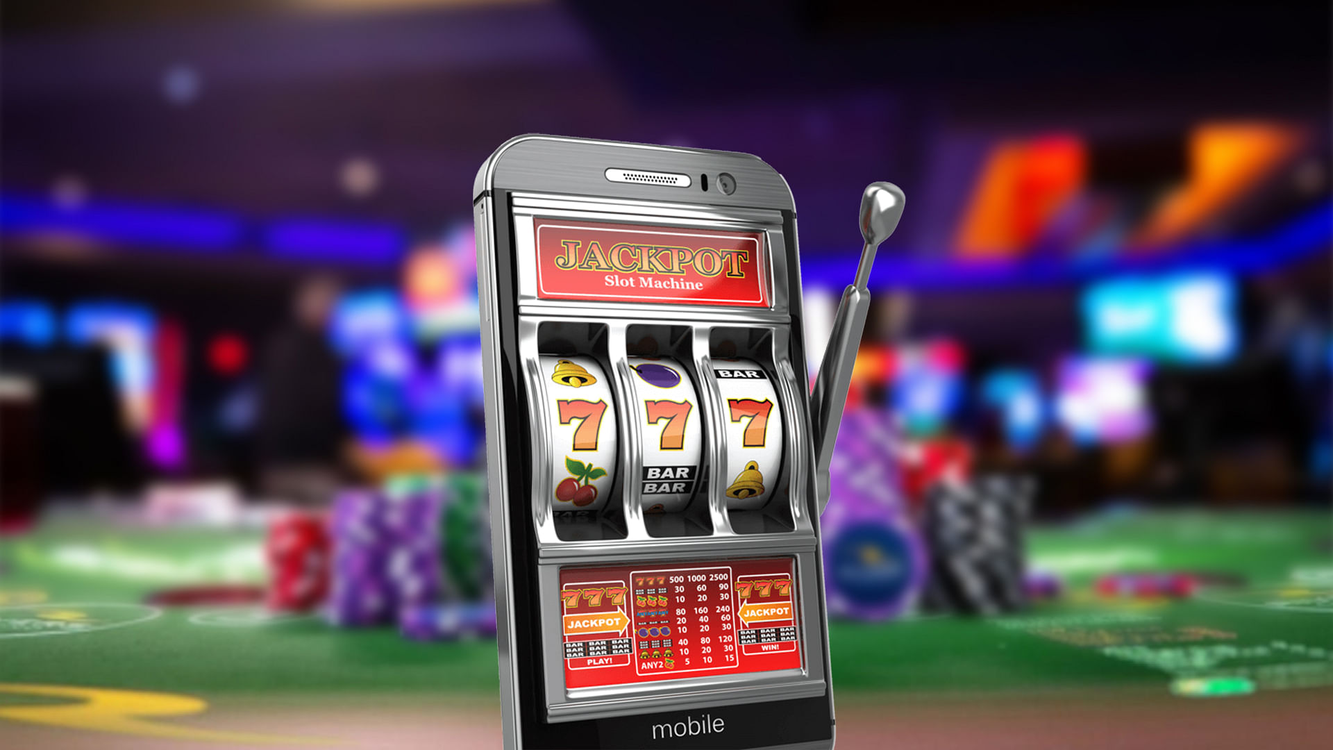 1win app