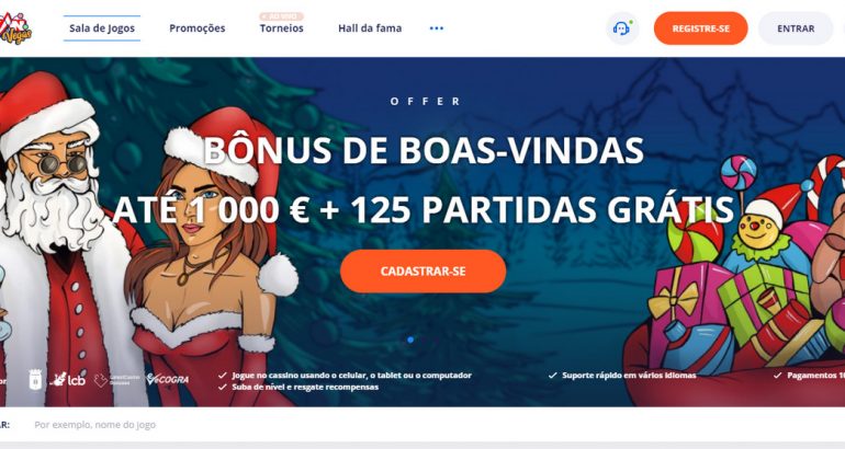 slottica 10€ bonus