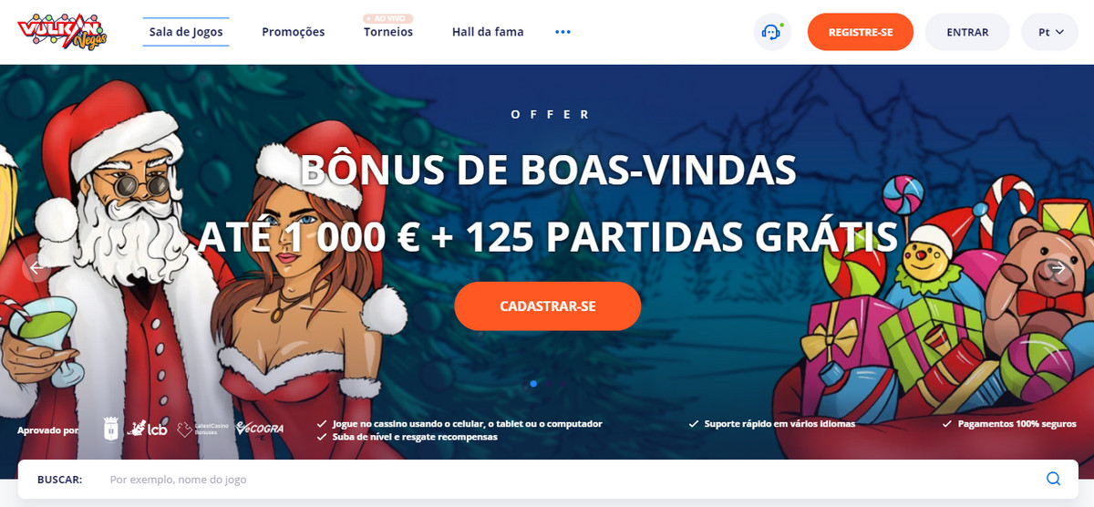 slottica 10€ bonus