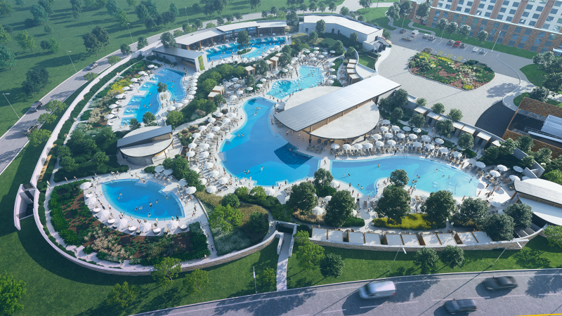 tadhana slot download