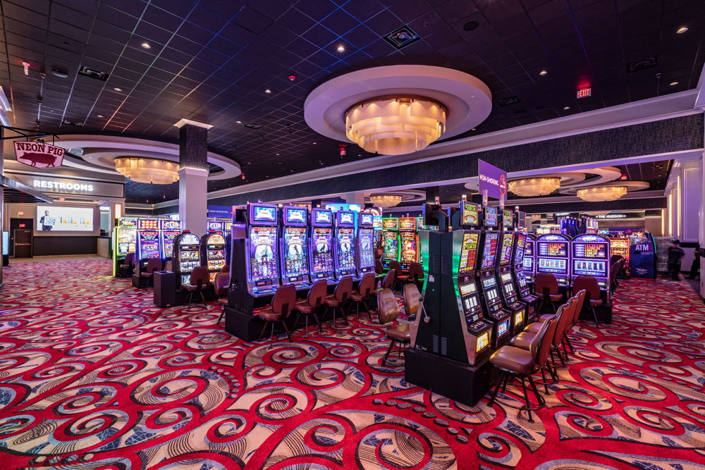 tadhana slot download