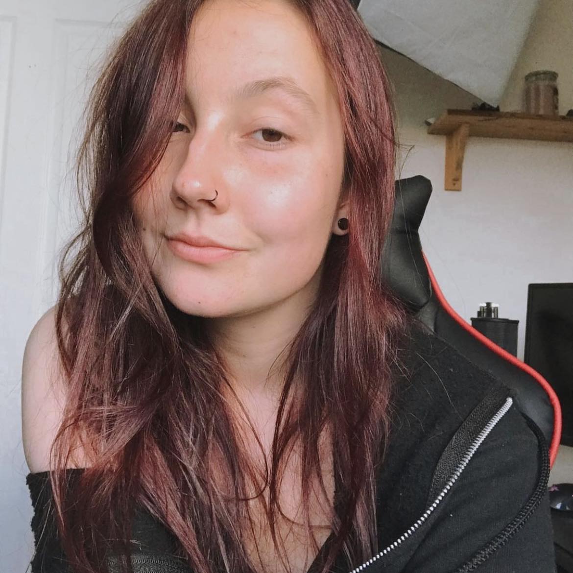 tala888 app download