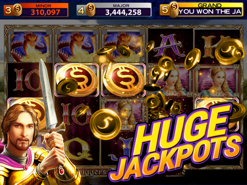 apk hellspin
