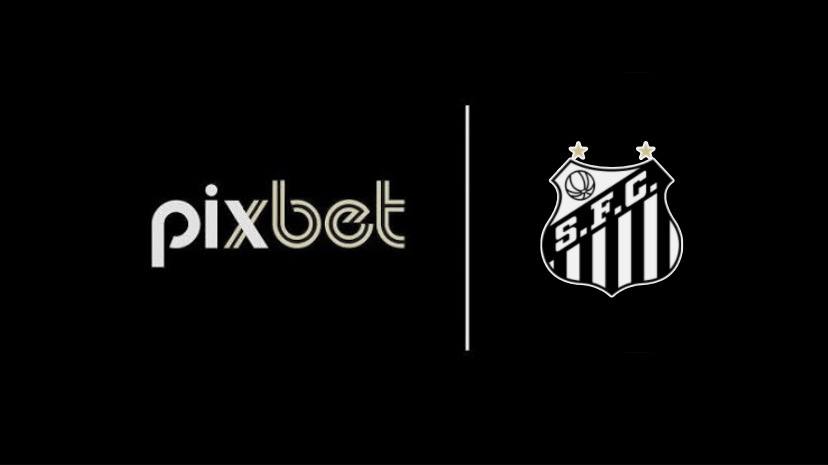pixbet gratis