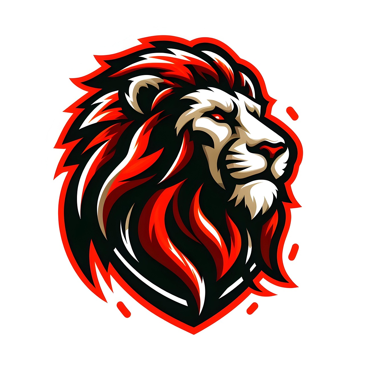 slottica 10€ bonus