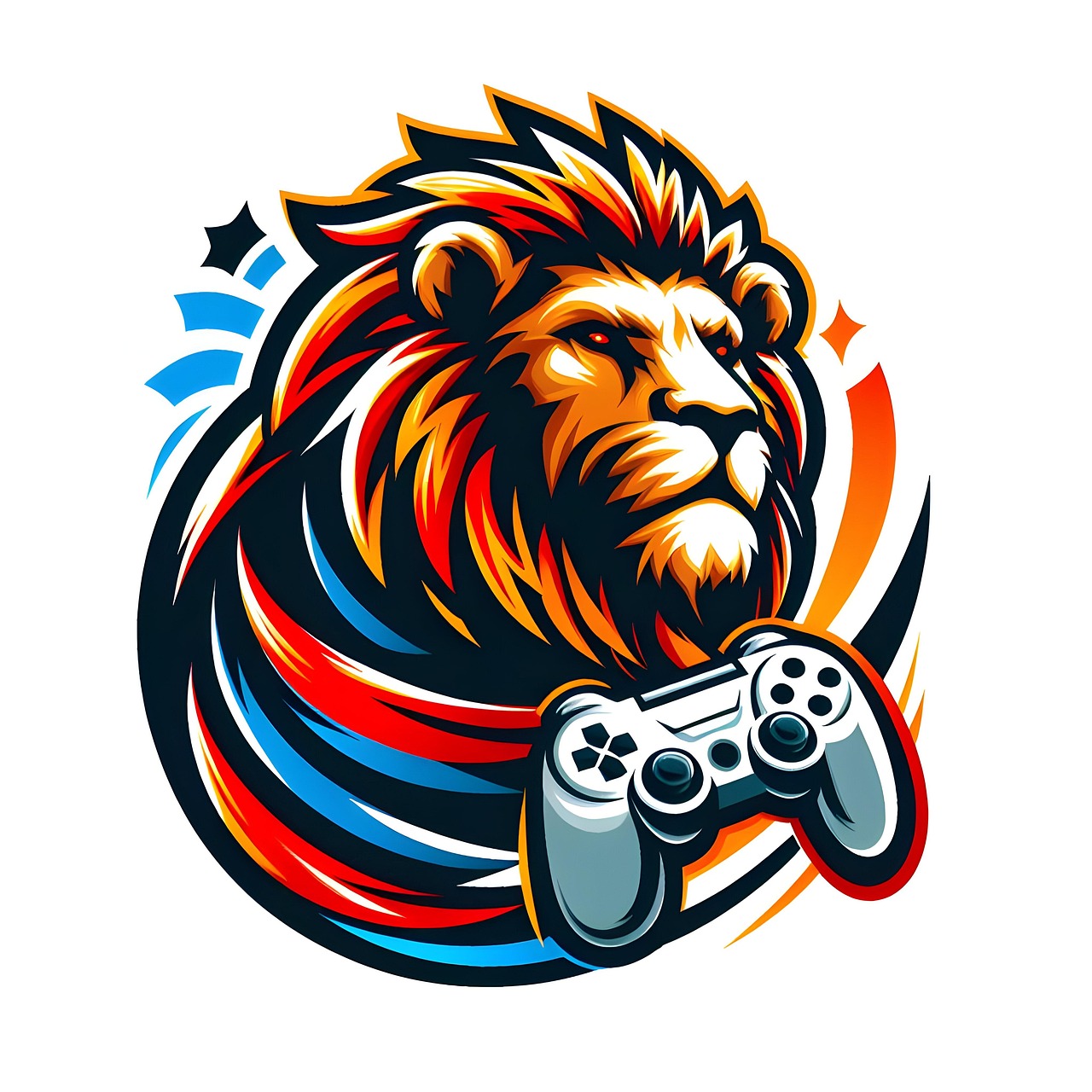 winspark registrazione