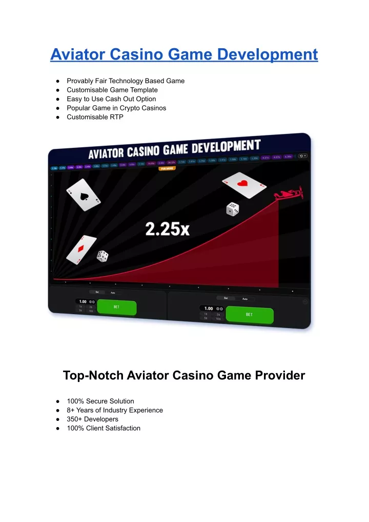 valor casino apk