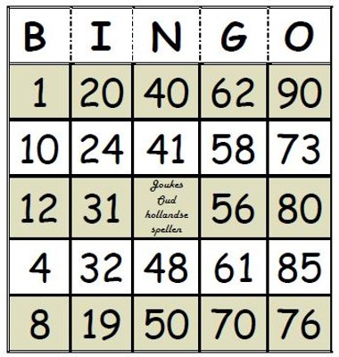 jugar tragamonedas troya gratis