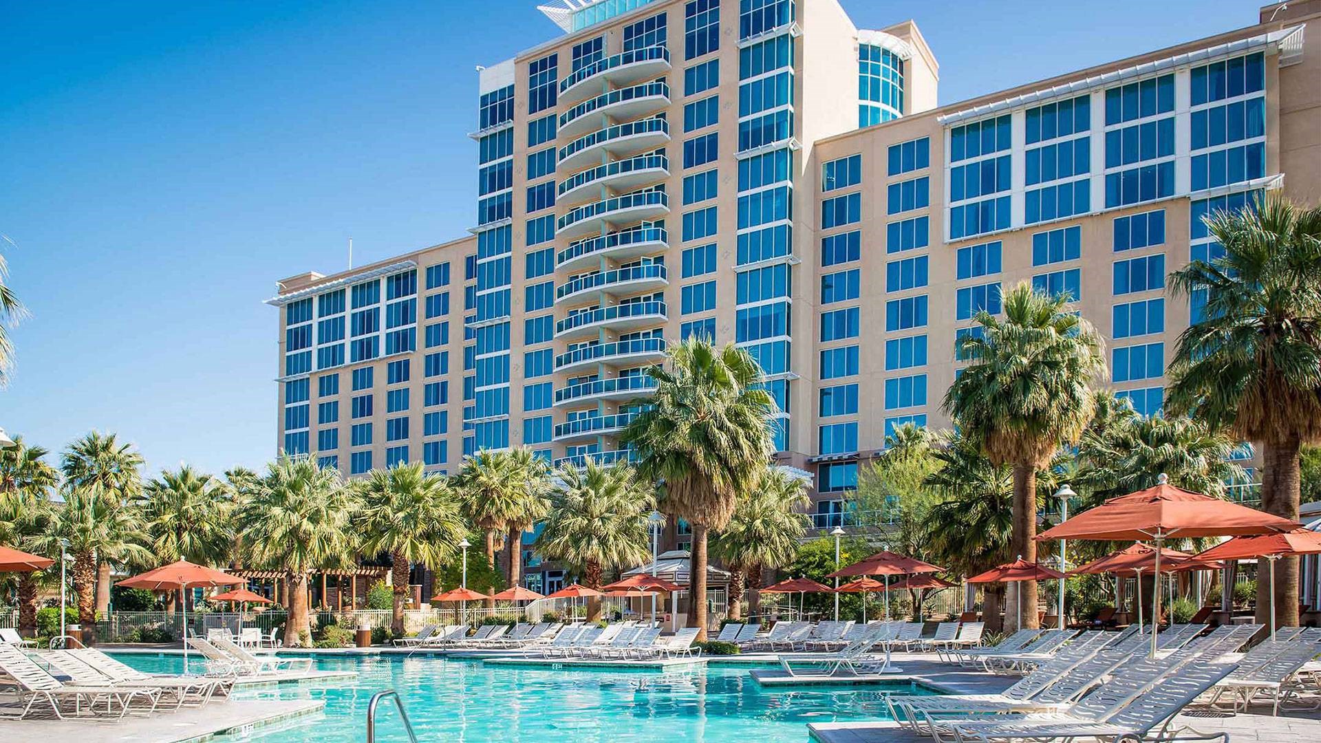 limitless casino app