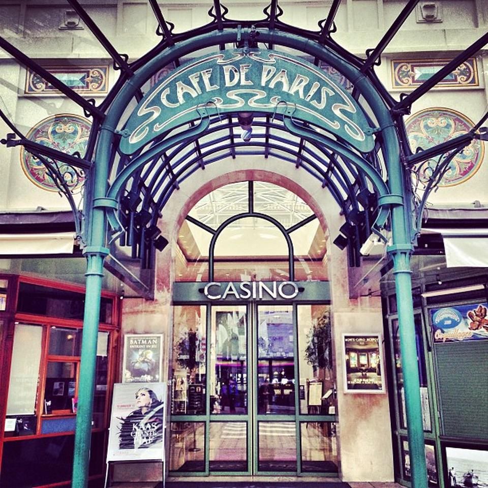 energycasino free spin