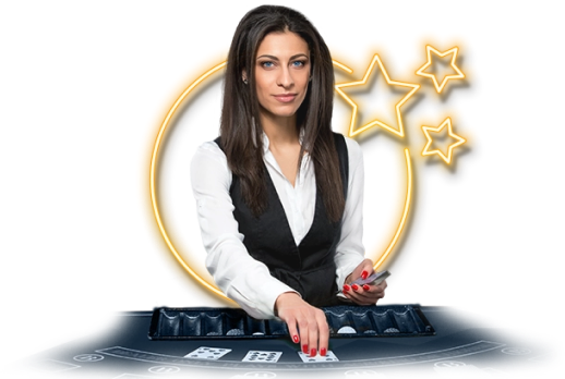 20bet bonus bez depozytu