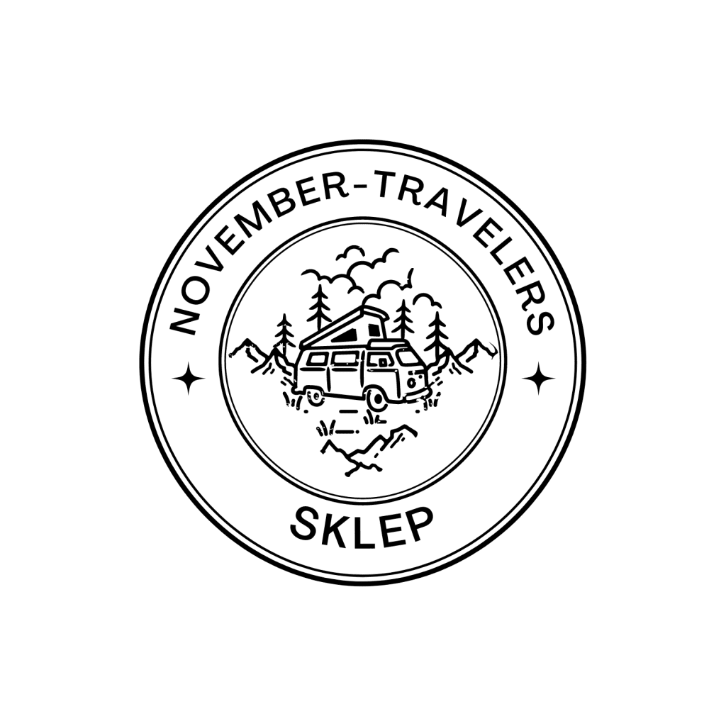 slottica bonus bez depozytu