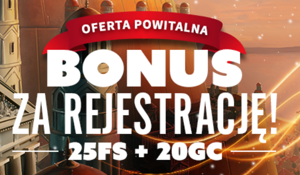 slottica wypłata opinie