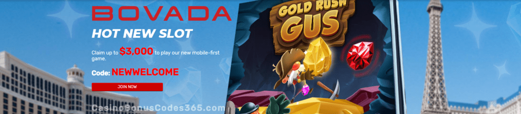 yukon gold casino rewards