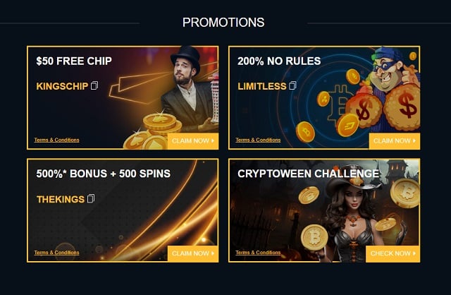 hellspin casino no deposit bonus