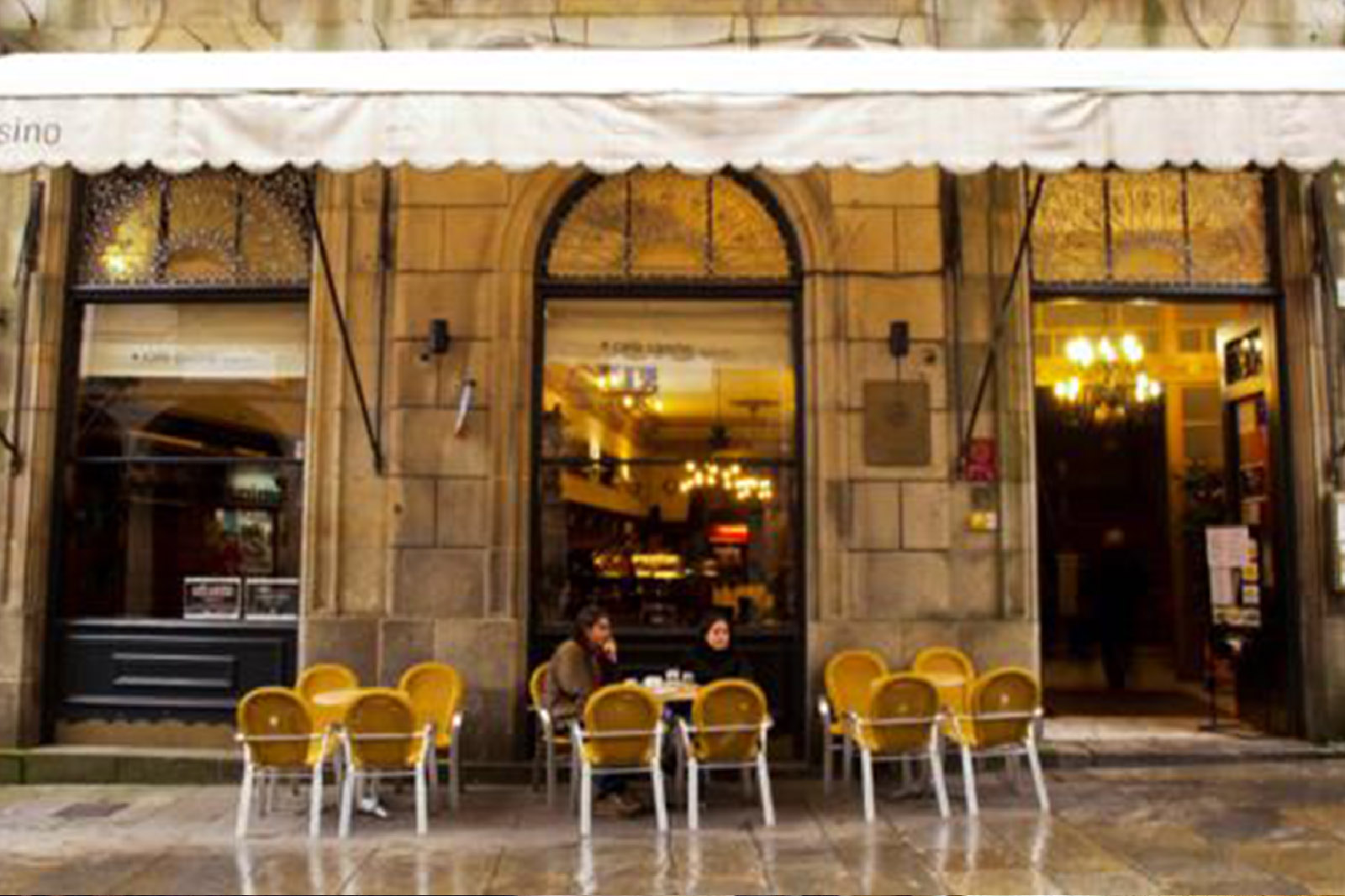 poker star casino app