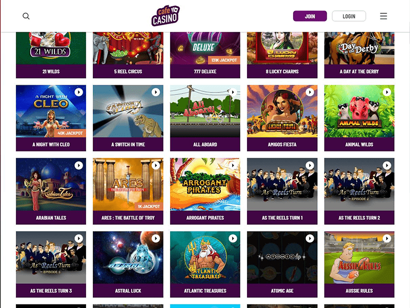 avantgarde casino no deposit bonus