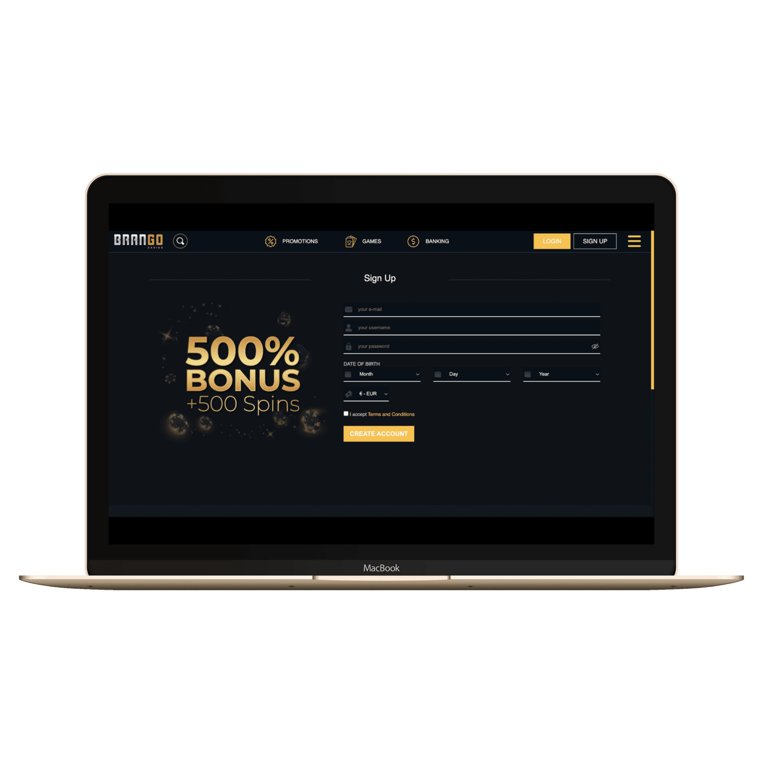 phlwin online casino