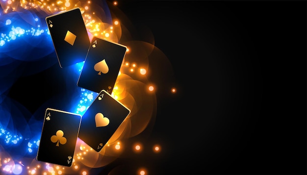 fb777 slot casino