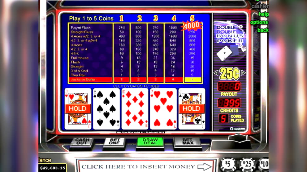 winspirit casino reviews