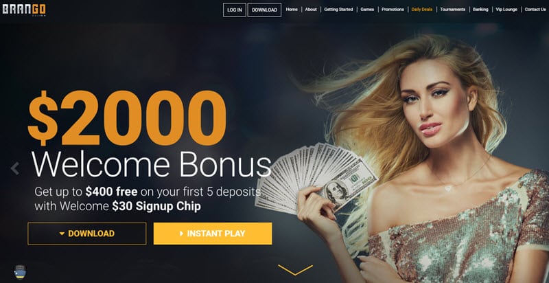 hellspin bonus code