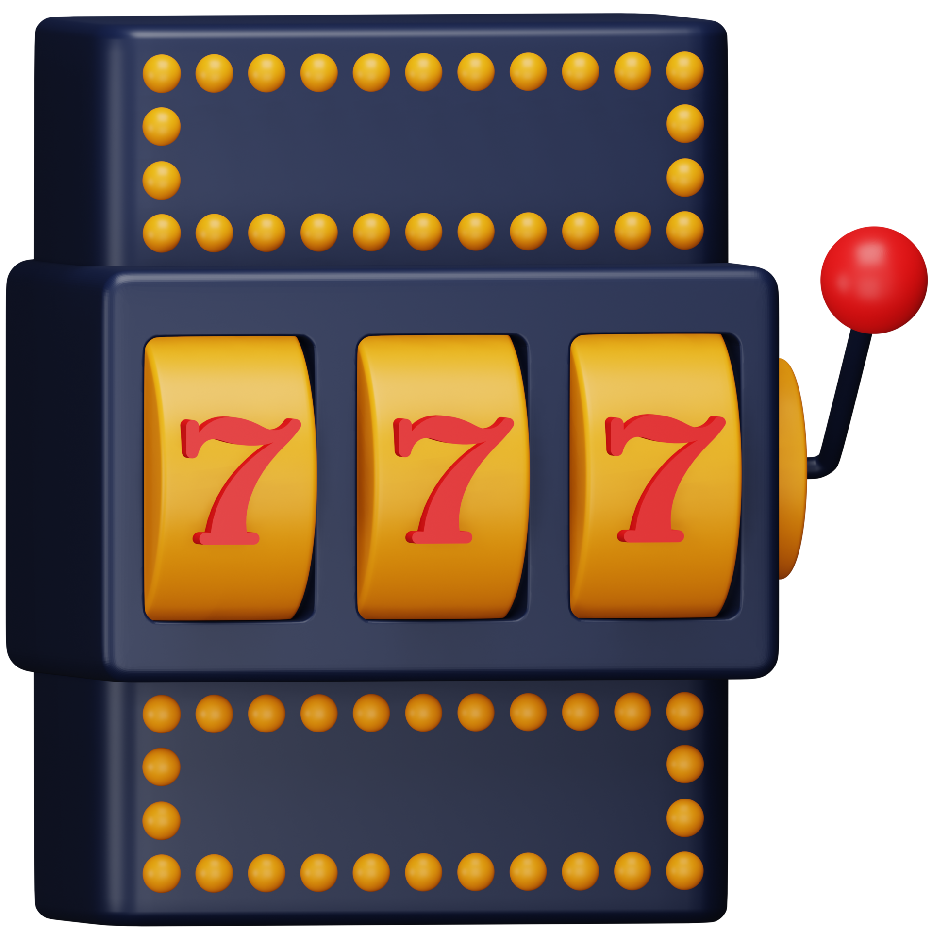20 bet website